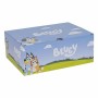 Zapatillas Deportivas Infantiles Bluey