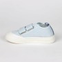 Zapatillas Deportivas Infantiles Bluey