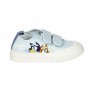 Zapatillas Deportivas Infantiles Bluey