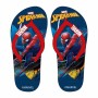 Tongs pour Enfants Spider-Man