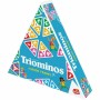 Juego de Mesa Goliath Triominos junior travel