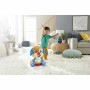 Muñeco Bebé Fisher-Price PUPPY EVEIL