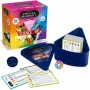 Juego de Mesa Winning Moves Trivial Pursuit voyage Science & Vie