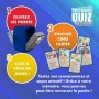 Jeu de société Winning Moves One piece - quiz