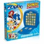 Juego de Mesa Winning Moves Sonic the Hedgehog