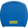 Juego de Mesa Winning Moves Sonic the Hedgehog