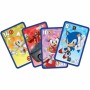 Juego de Mesa Winning Moves Sonic the Hedgehog