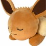 Poupée Bébé Bandai Pokemon Eevee