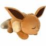 Poupée Bébé Bandai Pokemon Eevee