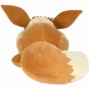 Poupée Bébé Bandai Pokemon Eevee