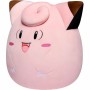 Poupée Bébé Bandai Pokemon Clefairy