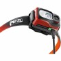 Linterna LED para la Cabeza Petzl E095BB01 Negro Naranja 1100 Lm (1 unidad)