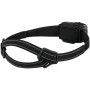 Linterna LED para la Cabeza Petzl E095BB00 Negro Negro/Blanco 1100 Lm (1 unidad)