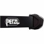 Lanterne LED pour la Tête Petzl E065AA00 Gris (1 Unité)