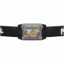 Lanterne LED pour la Tête Petzl E065AA00 Gris (1 Unité)