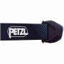 Linterna LED para la Cabeza Petzl E065AA01 Azul (1 unidad)