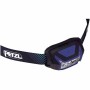 Lanterne LED pour la Tête Petzl E065AA01 Bleu (1 Unité)