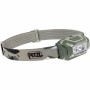 Linterna LED para la Cabeza Petzl E070BA01 450 lm (1 unidad)