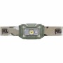 Lanterne LED pour la Tête Petzl E069BA01 350 lm (1 Unité)