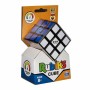 Cubo de Rubik Rubik's 6063968