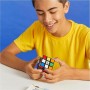 Cubo de Rubik Rubik's 6063968