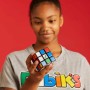 Cubo de Rubik Rubik's 6063968