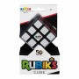 Rubik's Cube Rubik's 6063968