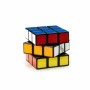 Cubo de Rubik Rubik's 6063968