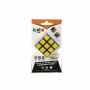 Cubo de Rubik Rubik's 6063968