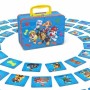 Juego de Memoria Spin Master