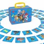 Juego de Memoria Spin Master