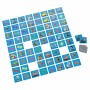 Juego de Memoria Spin Master