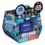 Animal de Compagnie Interactif Spin Master