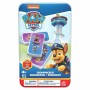 Dominó The Paw Patrol 28 piezas