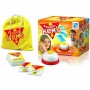 Juego de Mesa Megableu SUPER KEMS