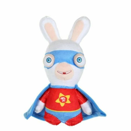 Animal de Compagnie Interactif Gipsy Super Hero