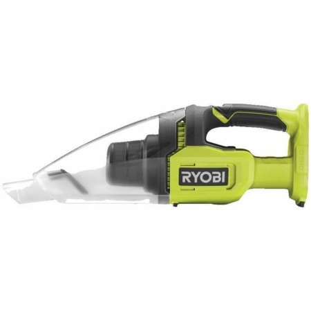 Aspirateur à main Ryobi