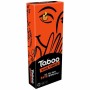 Juego de Mesa Hasbro Taboo (1 unidad)