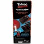 Juego de Mesa Hasbro Taboo (1 unidad)