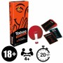 Juego de Mesa Hasbro Taboo (1 unidad)