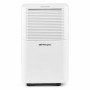 Déshumidificateur Orbegozo 200 W 2 L