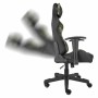 Silla Gaming Genesis NFG-1532 Negro