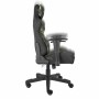 Chaise de jeu Genesis NFG-1532 Noir