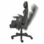 Chaise de jeu Genesis NFG-1532 Noir