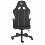 Chaise de jeu Genesis NFG-1532 Noir