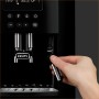 Cafetera Eléctrica Krups EA8170 Negro 1450 W 15 bar 1,7 L