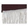 Décoration murale DKD Home Decor Polyester Tapisserie Boho