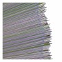 Décoration murale DKD Home Decor Bambou Éventail (120 x 4 x 130 cm)