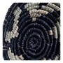Décoration Suspendue DKD Home Decor Herbier marin (25 x 7 x 26 cm)