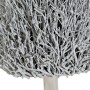 Figurine Décorative DKD Home Decor Arbre Bois de paulownia (41 x 41 x 109 cm)